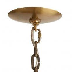 Best Sellers Arteriors Chaney Chandelier