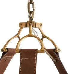 Best Sellers Arteriors Chaney Chandelier