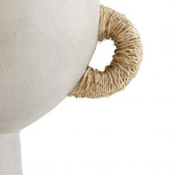 Arteriors Clyde Centerpiece