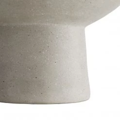 Arteriors Clyde Centerpiece