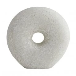 Arteriors Coco Sculptures