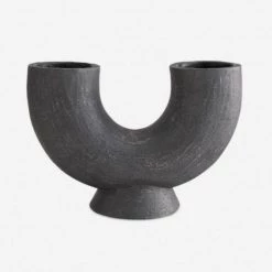 Best Sellers Arteriors Damien Sculpture