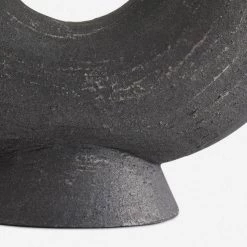 Best Sellers Arteriors Damien Sculpture