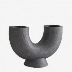 Best Sellers Arteriors Damien Sculpture