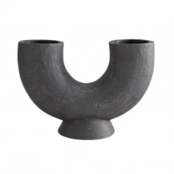 Best Sellers Arteriors Damien Sculpture