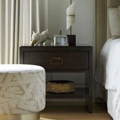 Best Sellers Arteriors Daria Vase