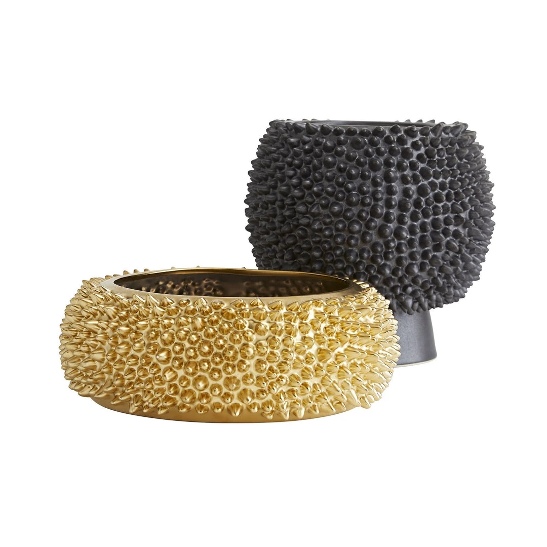 Best Sellers Arteriors Daria Vase