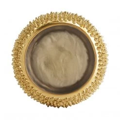 Best Sellers Arteriors Daria Vase