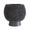 Best Sellers Arteriors Daria Vase