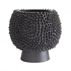 Best Sellers Arteriors Daria Vase