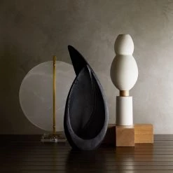 Arteriors Davenport Sculpture