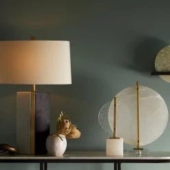 Arteriors Davenport Sculpture