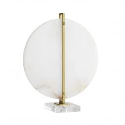 Arteriors Davenport Sculpture