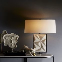 Best Sellers Arteriors David Sculptures