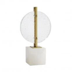 Arteriors Davidson Sculpture