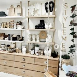 Best Sellers Arteriors Dayton Sculpture