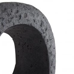 Best Sellers Arteriors Dayton Sculpture