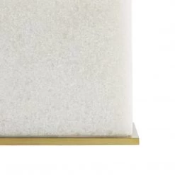 Best Sellers Arteriors Dayton Sculpture