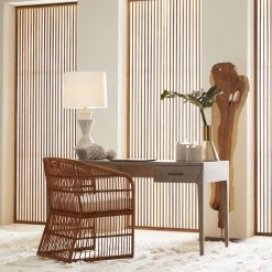 Arteriors Dora Containers Best Sellers