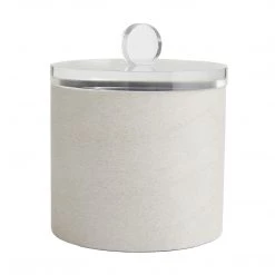 Arteriors Dora Containers Best Sellers