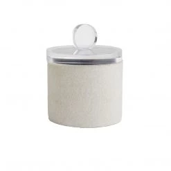 Arteriors Dora Containers Best Sellers