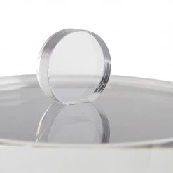 Arteriors Dora Containers Best Sellers