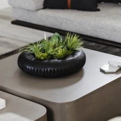 Arteriors Erie Centerpiece Best Sellers