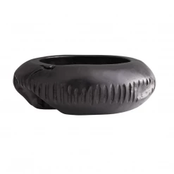 Arteriors Erie Centerpiece Best Sellers