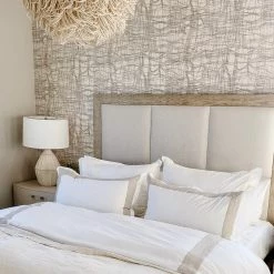 Arteriors Finley Chandelier