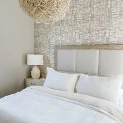 Arteriors Finley Chandelier