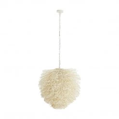 Arteriors Finley Chandelier