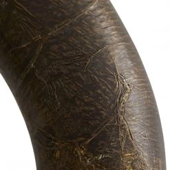 Arteriors Finnian Sculpture Best Sellers