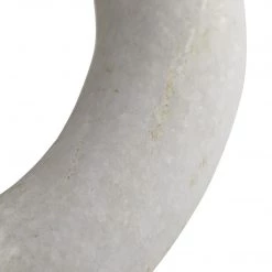Arteriors Finnian Sculpture Best Sellers