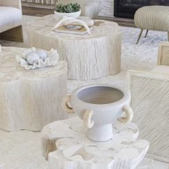 Arteriors Flora Centerpiece