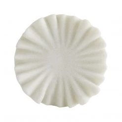 Arteriors Flora Centerpiece