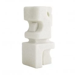 Arteriors Forge Sculpture