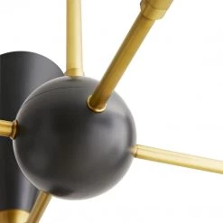 Best Sellers Arteriors Fuentes Chandelier