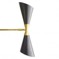 Best Sellers Arteriors Fuentes Chandelier