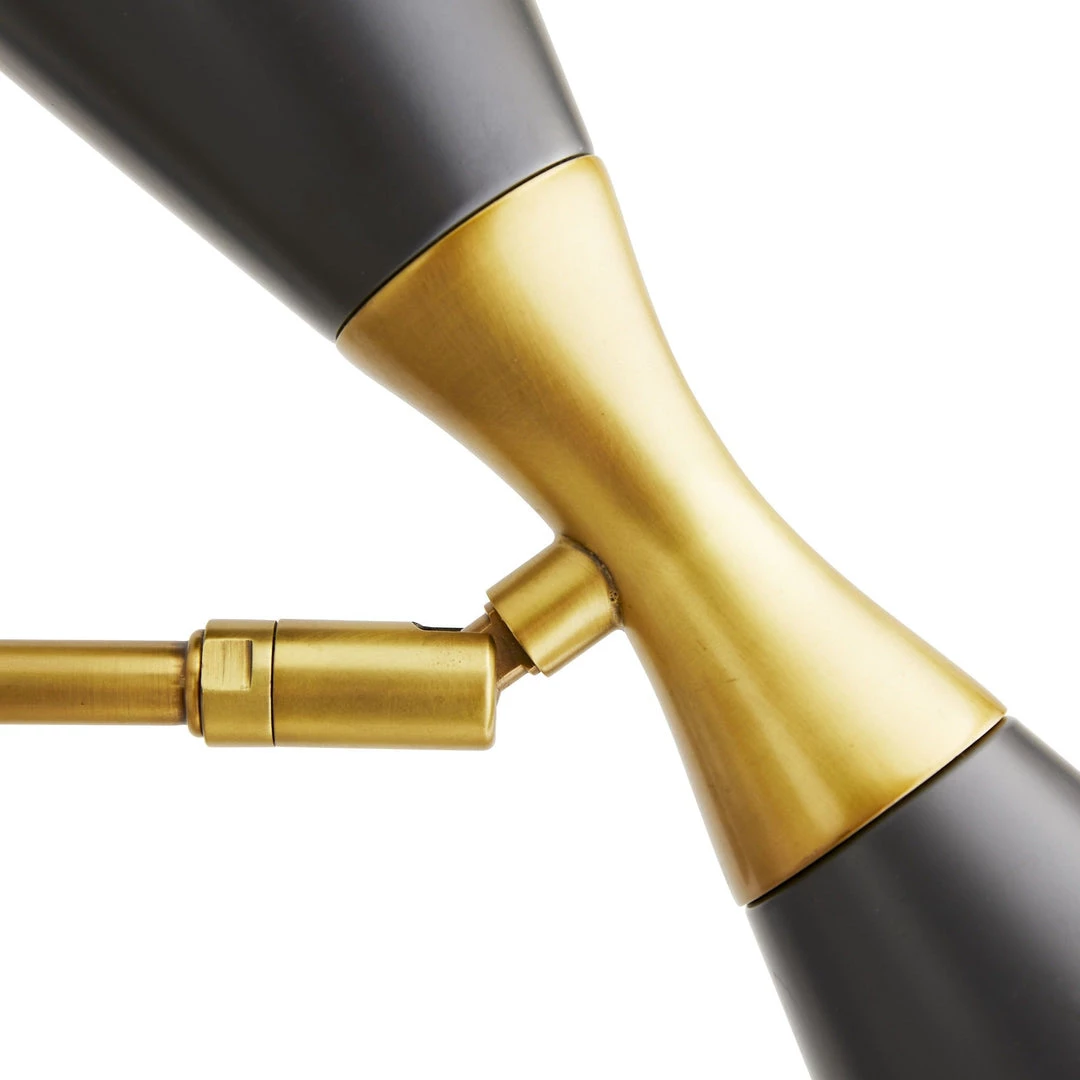 Best Sellers Arteriors Fuentes Chandelier