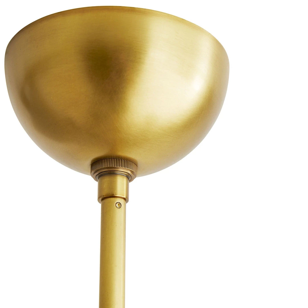 Best Sellers Arteriors Fuentes Chandelier