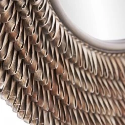 Arteriors Ilias Mirror Best Sellers