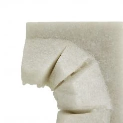 Best Sellers Arteriors Kylo Bookends