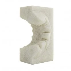 Best Sellers Arteriors Kylo Bookends