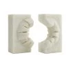 Best Sellers Arteriors Kylo Bookends