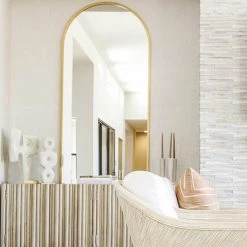 Arteriors Maeve Sculpture