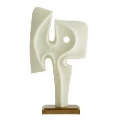 Arteriors Maeve Sculpture