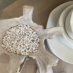 HOME DECOR Arteriors Nantucket Bowl