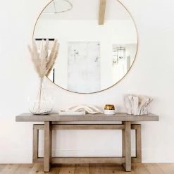 HOME DECOR Arteriors Nantucket Bowl