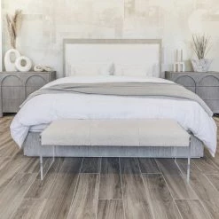 HOME DECOR Arteriors Nantucket Bowl