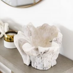 HOME DECOR Arteriors Nantucket Bowl